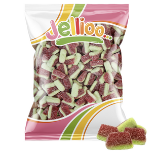 Sour Watermelons 1kg