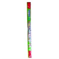 Damla Belts Sour Watermelon 1.29kg 72st