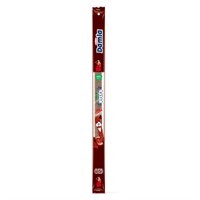 Damla Belts Sour Cola 1.29kg 72st