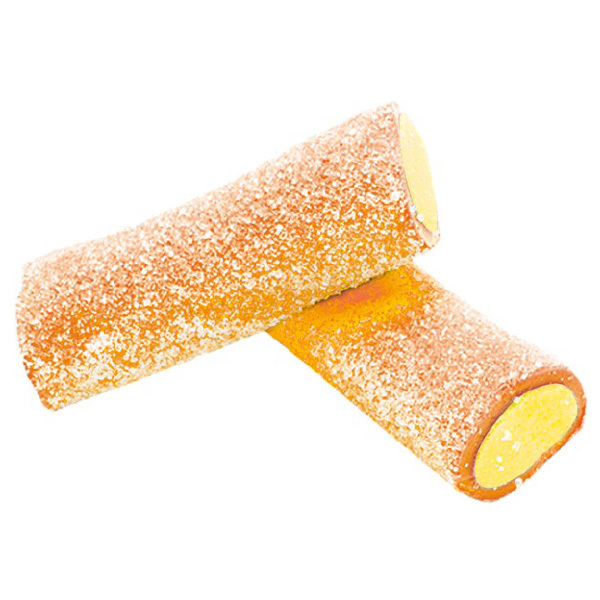 Vidal XL Sour Mango Passion 1kg