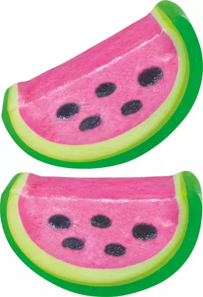 Watermelon Slices 3kg
