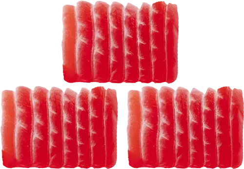 Smultronmatta 3.5kg