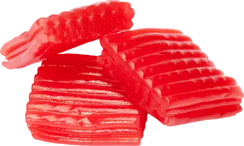 Smultronmatta 3.5kg