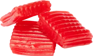 Smultronmatta 3.5kg