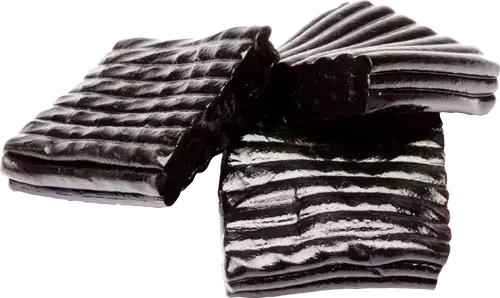 Salmiakmatta 3.5kg