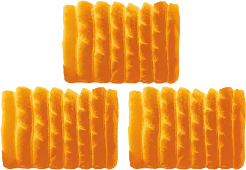 Mangomatta 3.5kg