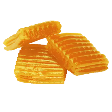 Mangomatta 3.5kg