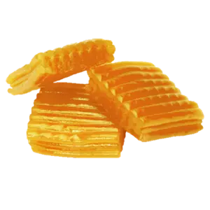 Mangomatta 3.5kg