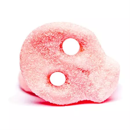 Sure Skaller Rosa 2kg