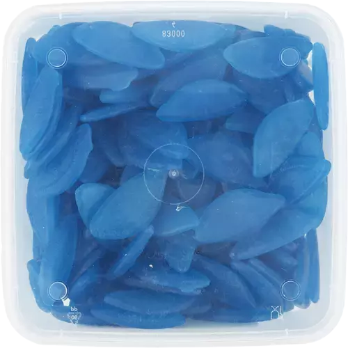 BLÅÖGA SKÅNE 2KG