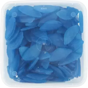 BLÅÖGA SKÅNE 2KG