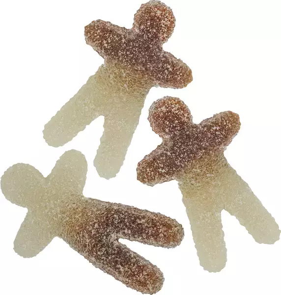 Coola Gubbar 3.5kg