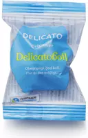 Delicatoboll mini 60-pack