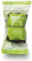 Punschrulle mini 60-pack