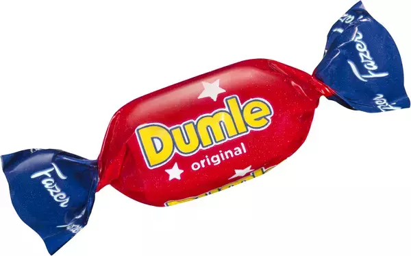 Dumle Original