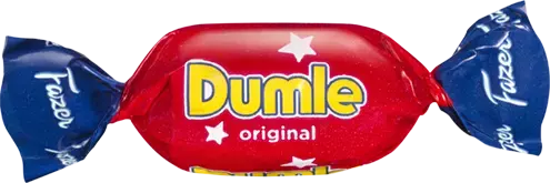 Dumle Original