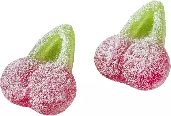 Sura Körsbär 3kg