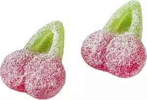 Sura Körsbär 3kg