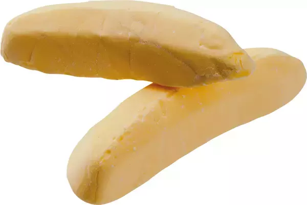 Skumbanan 1,8kg