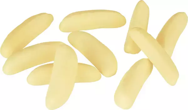 Skumbanan 1,8kg