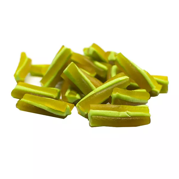 Päronskruv 2kg
