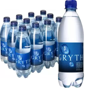 Grythyttan Stilla Vatten 50cl x 12-st