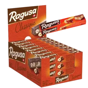 Ragusa 32st x 50g