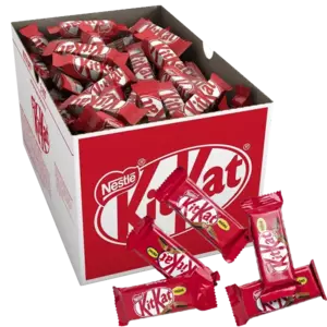 KitKat Mini 6,68 kg