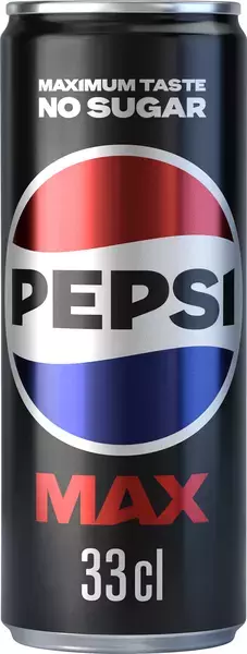 4st - Buckliga Burkar Pepsi / Zingo 33cl