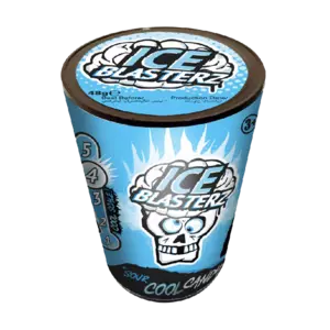Brain Blasterz Ice Blasterz 48g