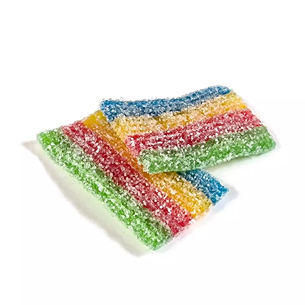 Sura Mattor Rainbow 1kg