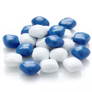 Saltlinser 2.5kg