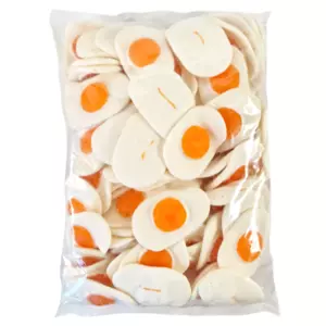 Vidal Giant Fried Eggs 2kg
