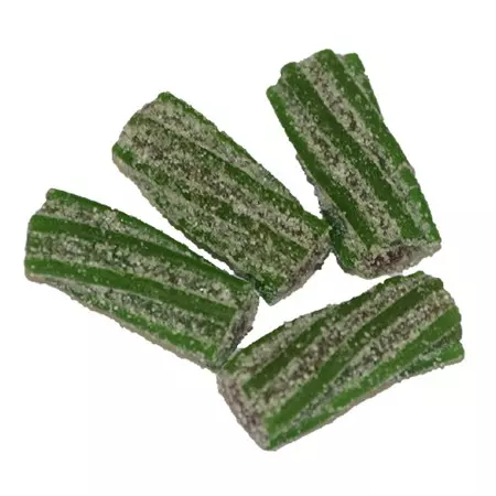 Sura Melontwistar