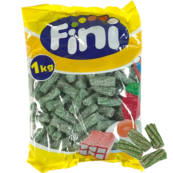 Sura Melontwistar