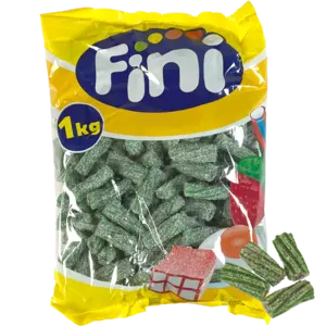 Sura Melontwistar
