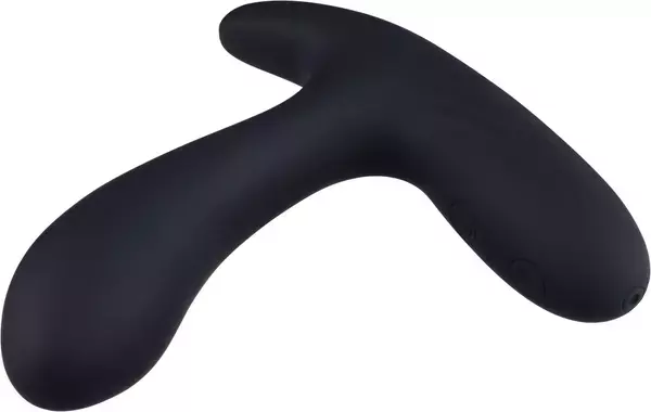 RFSU More Pleasure Vibrator