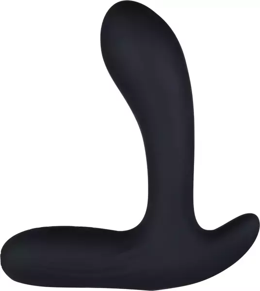 RFSU More Pleasure Vibrator