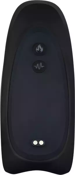 RFSU Natural Feel Warming Masturbator