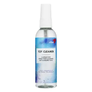 RFSU Toy Cleaner 100ml