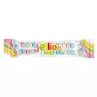 Jellioo Godishalsband Inslaget 1kg
