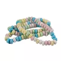 Jellioo Godishalsband 1kg