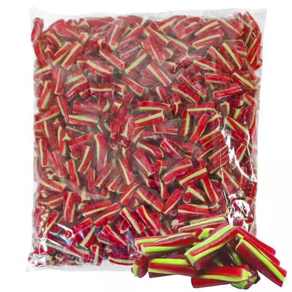 Hallon-skruv 2kg