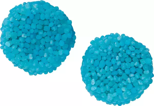 BLUE BOTTON 3KG utgår leverantör