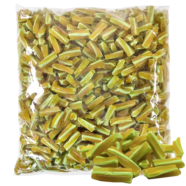 Päronskruv 2kg