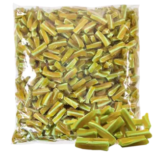 Päronskruv 2kg