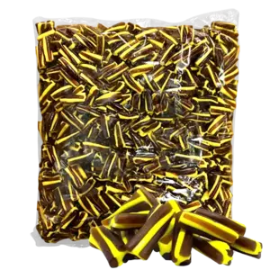 Cola-skruv 2kg