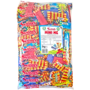Swizzels Mini Me 3kg