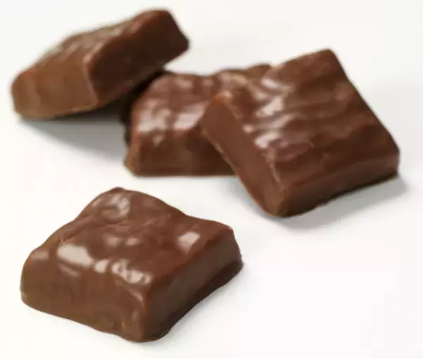 Kokosruta 2kg