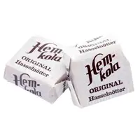 Hemkola Original 2kg